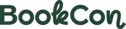 BookCon