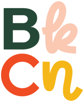 BookCon logo