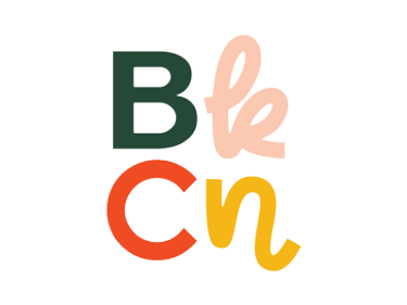 BookCon logo