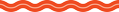 visual divider