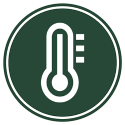 Health Monitoring icon