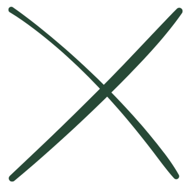 No Contract Required